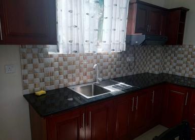 Annex For Rent Nugegoda